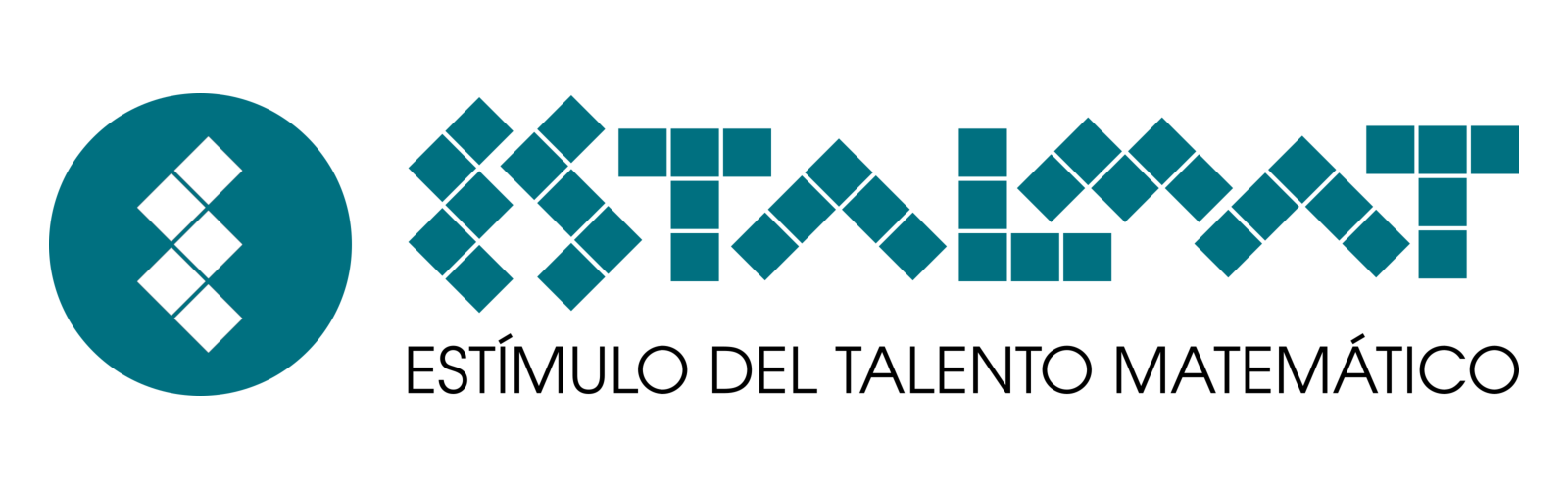 Logo de Estalmat